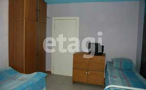 5-к квартира, на длительный срок, 145м2, 2/11 этаж