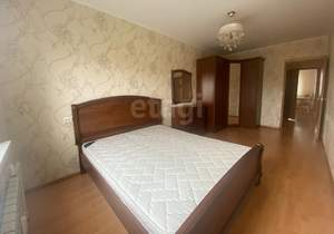 2-к квартира, на длительный срок, 56м2, 10/10 этаж