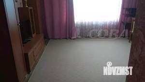 2-к квартира, на длительный срок, 76м2, 6/13 этаж