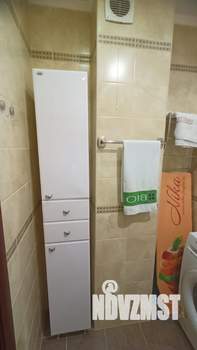 2-к квартира, на длительный срок, 56м2, 2/20 этаж