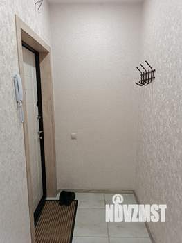 2-к квартира, на длительный срок, 59м2, 2/19 этаж