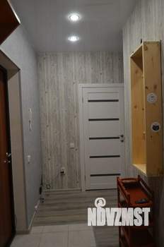 1-к квартира, на длительный срок, 34м2, 7/8 этаж