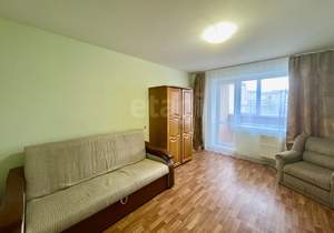 2-к квартира, на длительный срок, 67м2, 4/7 этаж