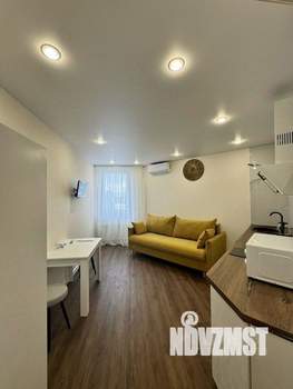 1-к квартира, на длительный срок, 42м2, 10/20 этаж