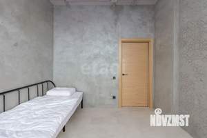 3-к квартира, на длительный срок, 113м2, 16/17 этаж