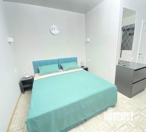 1-к квартира, посуточно, 15м2, 1/1 этаж