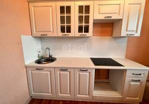 3-к квартира, на длительный срок, 71м2, 3/10 этаж