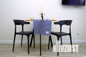 1-к квартира, посуточно, 28м2, 6/17 этаж