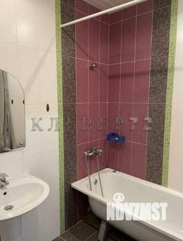 1-к квартира, на длительный срок, 44м2, 11/16 этаж