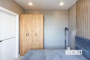 1-к квартира, на длительный срок, 30м2, 6/9 этаж