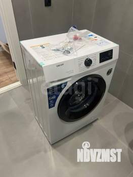 1-к квартира, на длительный срок, 40м2, 7/15 этаж