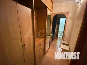 2-к квартира, на длительный срок, 53м2, 6/9 этаж