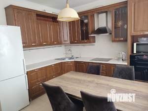 2-к квартира, на длительный срок, 65м2, 14/18 этаж