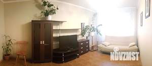 3-к квартира, на длительный срок, 67м2, 9/9 этаж