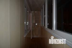 1-к квартира, на длительный срок, 38м2, 5/10 этаж