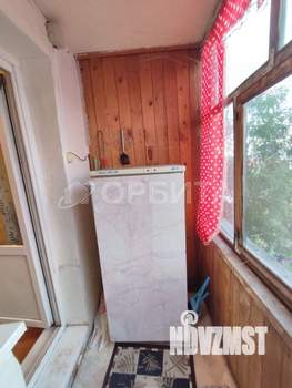 Студия квартира, на длительный срок, 16м2, 5/8 этаж