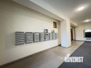 2-к квартира, на длительный срок, 83м2, 3/12 этаж