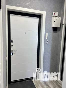 Студия квартира, посуточно, 28м2, 13/19 этаж