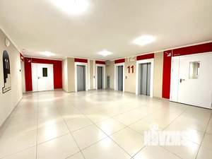 3-к квартира, посуточно, 80м2, 11/24 этаж