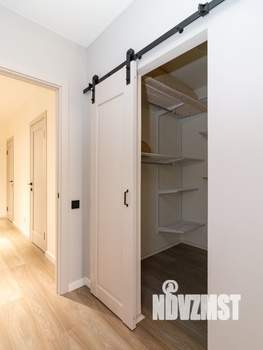 2-к квартира, на длительный срок, 75м2, 6/10 этаж