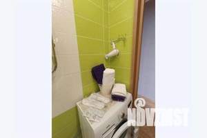 2-к квартира, посуточно, 62м2, 12/16 этаж