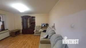 2-к квартира, на длительный срок, 51м2, 8/9 этаж