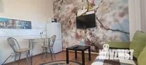 1-к квартира, посуточно, 31м2, 7/15 этаж