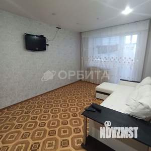 1-к квартира, на длительный срок, 33м2, 7/9 этаж