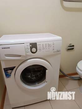 Студия квартира, на длительный срок, 21м2, 9/16 этаж