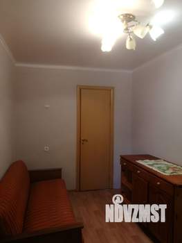 2-к квартира, на длительный срок, 45м2, 2/5 этаж