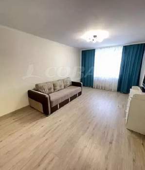 2-к квартира, на длительный срок, 67м2, 6/14 этаж