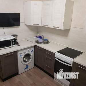 1-к квартира, на длительный срок, 32м2, 9/10 этаж