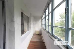 2-к квартира, на длительный срок, 50м2, 4/9 этаж