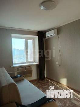 2-к квартира, на длительный срок, 50м2, 9/9 этаж