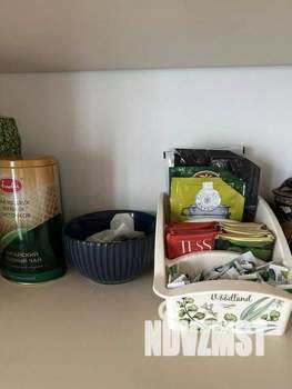 1-к квартира, посуточно, 31м2, 1/1 этаж