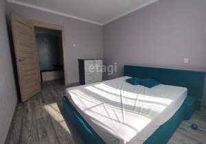 2-к квартира, на длительный срок, 50м2, 3/10 этаж