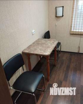 1-к квартира, на длительный срок, 38м2, 10/10 этаж