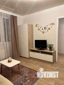 1-к квартира, на длительный срок, 35м2, 12/16 этаж