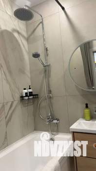 Студия квартира, посуточно, 28м2, 5/14 этаж