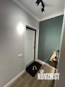 2-к квартира, на длительный срок, 54м2, 12/16 этаж