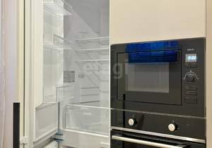 2-к квартира, на длительный срок, 50м2, 9/9 этаж