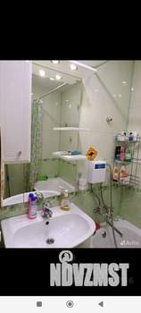 3-к квартира, на длительный срок, 67м2, 5/10 этаж