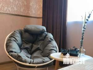 2-к квартира, посуточно, 59м2, 2/10 этаж