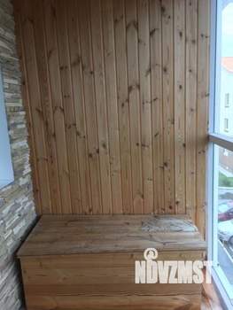 2-к квартира, на длительный срок, 67м2, 3/3 этаж