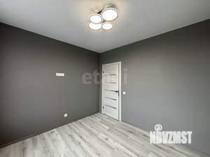 2-к квартира, на длительный срок, 83м2, 11/19 этаж