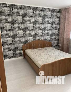 1-к квартира, на длительный срок, 30м2, 9/17 этаж