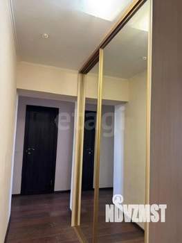 3-к квартира, на длительный срок, 81м2, 14/17 этаж