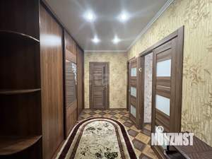 1-к квартира, на длительный срок, 53м2, 7/8 этаж