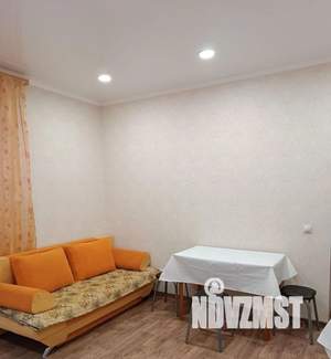 2-к квартира, на длительный срок, 61м2, 6/12 этаж