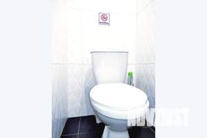 2-к квартира, посуточно, 56м2, 6/16 этаж